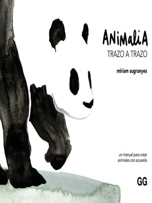 cover image of Animalia